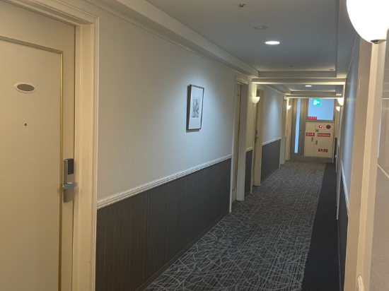 ホテル法華クラブ鹿児島 クーポン