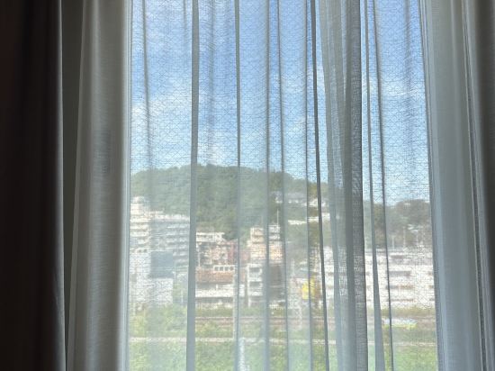 JR東日本鎌倉大船METS飯店優惠