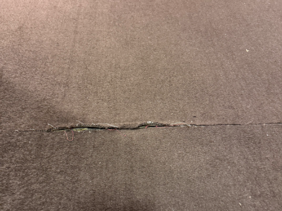 新加坡富麗華城市中心酒店（SG Clean）優惠