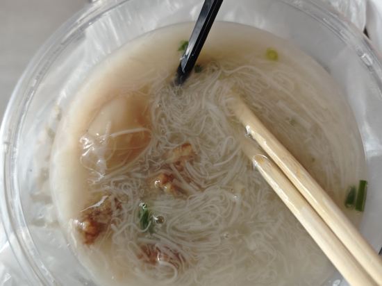 廈航站南飯店（廈門火車站萬象城店）優惠