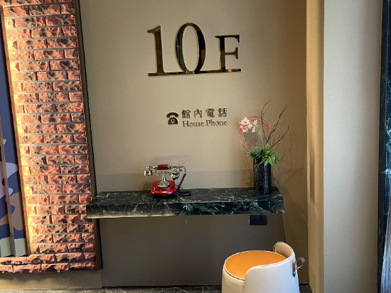 台北花園大酒店優惠