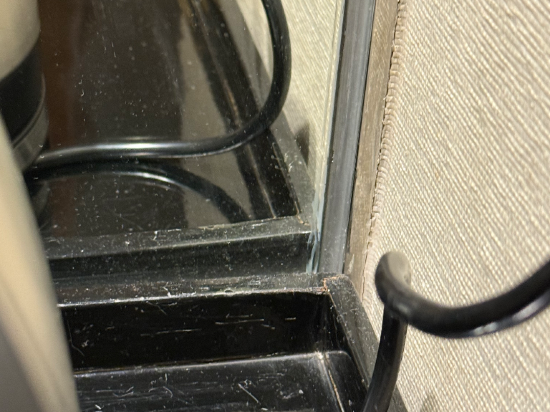 中山永安新城皇冠假日酒店優惠