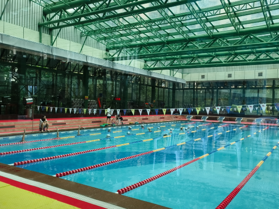 深圳灣海尚酒店優惠