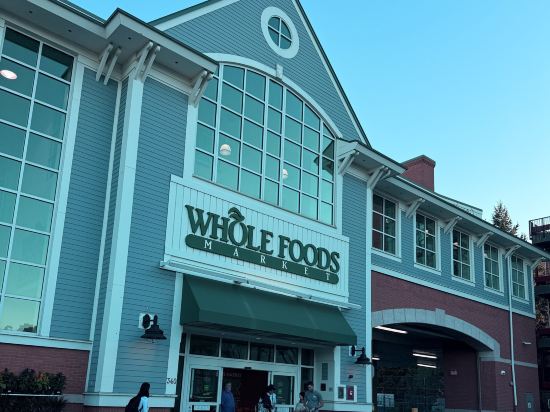 波士頓-劍橋希爾頓逸林酒店優惠