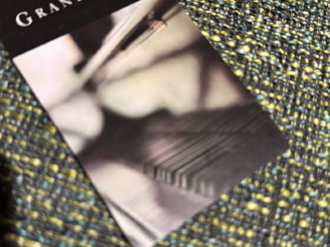 ホテルグランバッハ仙台 クーポン