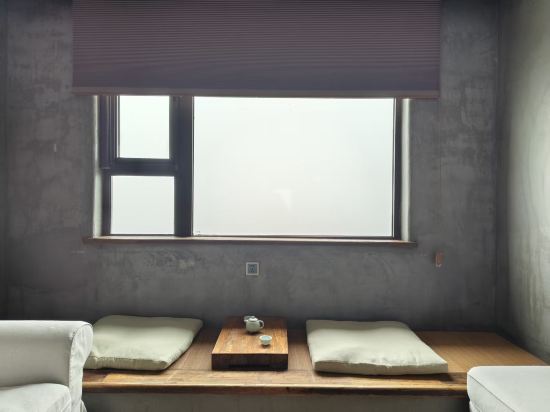 武當山太和紫隱酒店優惠