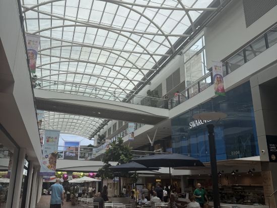 悉尼維瑞爾中央車站酒店優惠