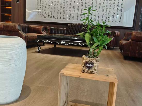 韓思·悅飯店（潮州古城人民廣場店）優惠