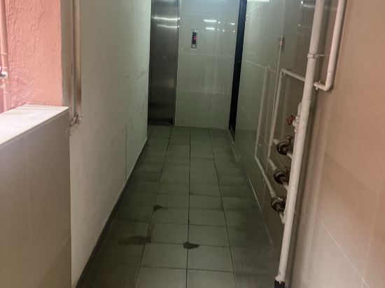 巴黎賓館(華源大廈)優惠