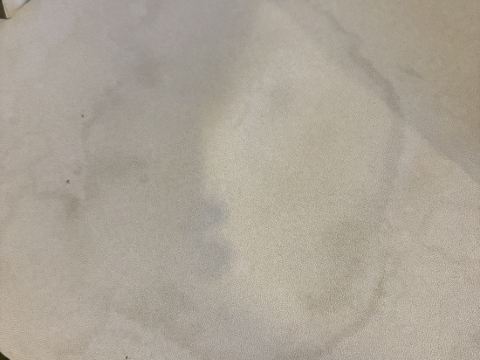 美豪酒店（深圳羅湖大劇院萬象城店）優惠