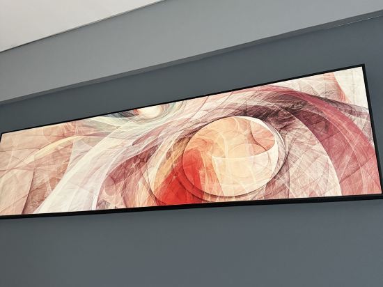 成功大飯店（廈門高崎機場SM廣場店）優惠