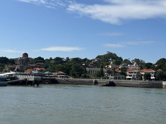 廈門瑞頤大飯店優惠