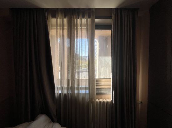 厚道飯店（北京東直門三里屯店）優惠