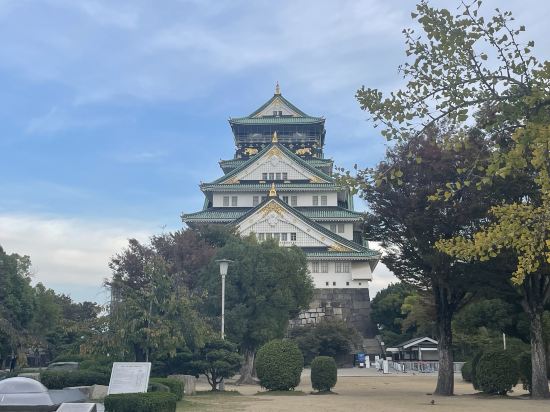 東横INN 天満橋大手前 クーポン