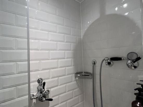 皇家約克酒店優惠