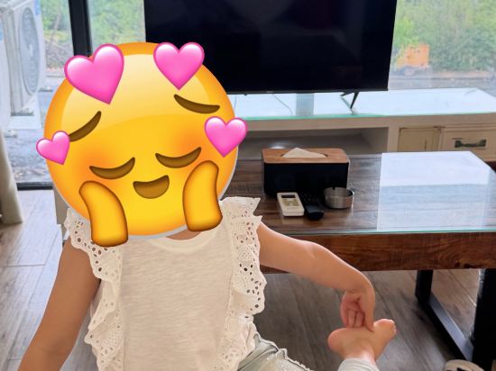 三亞悦朋·海半間美宿優惠