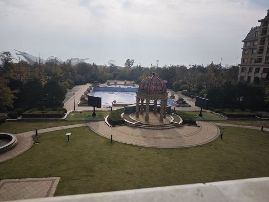 青島印象飯店（金沙灘啤酒城店）優惠