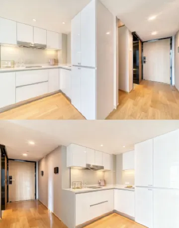 蜜月loft影院飯店（杭州火車東站店） Photos