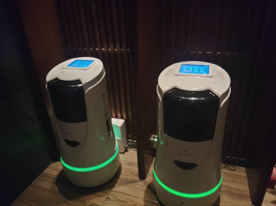 長沙品酒店優惠