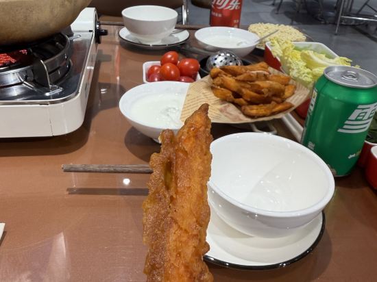 杭州錢江新城萬怡酒店優惠