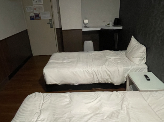 西門日記旅店（台北六福館）優惠