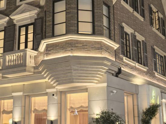 廣州九龍湖國王酒店優惠