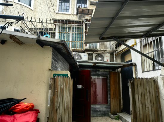 小築民宿（陝西南路店）優惠