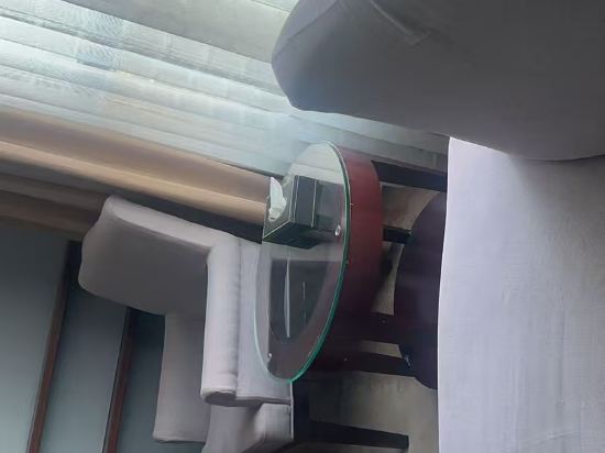 悠然酒店（東莞樟木頭火車站店）優惠