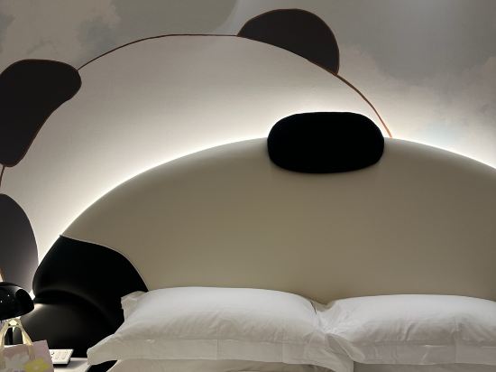 廣州文華東方酒店優惠