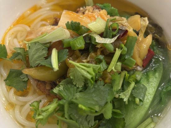 湛江人民大道希爾頓歡朋酒店優惠