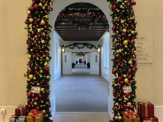 環球影城大酒店優惠