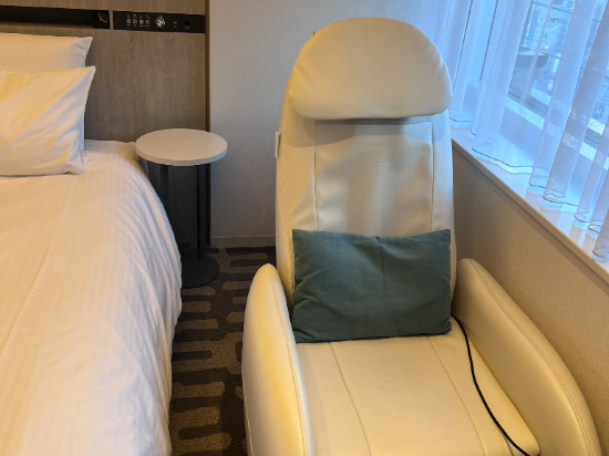 レムプラス神戸三宮 クーポン