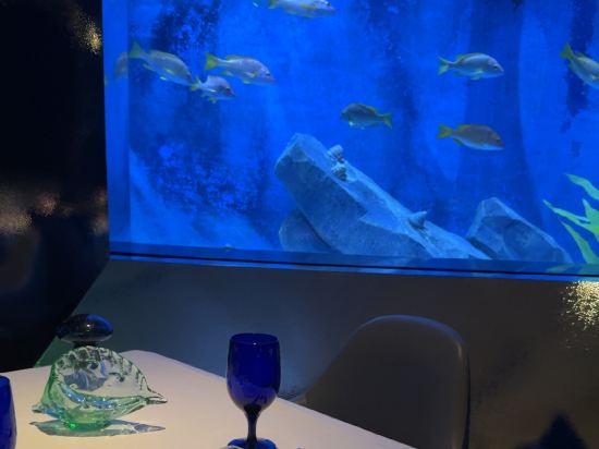 上海佘山世茂洲際酒店（世茂深坑酒店）優惠