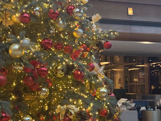 北京燕莎中心凱賓斯基飯店優惠