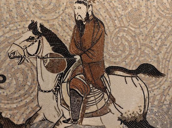 J酒店上海中心優惠