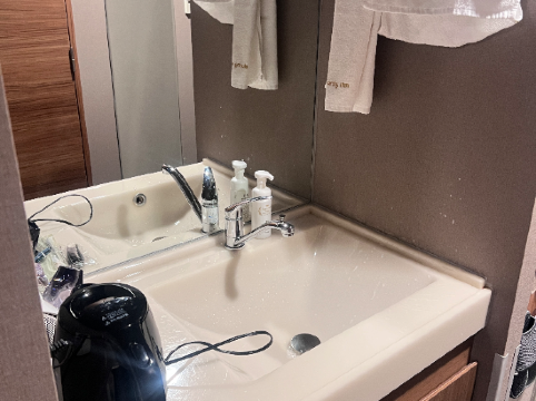 天然温泉 浪華の湯 ドーミーイン大阪谷町 クーポン