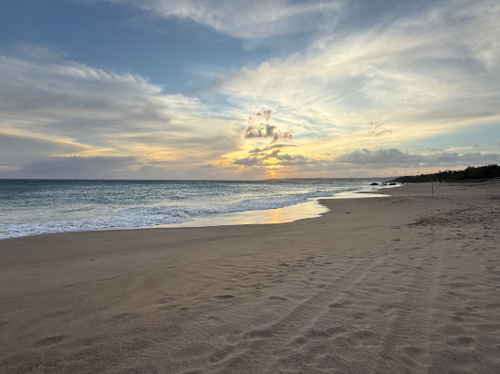 屏東墾丁夏都沙灘飯店優惠