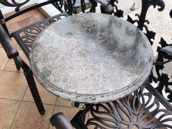 澳門萊斯酒店優惠