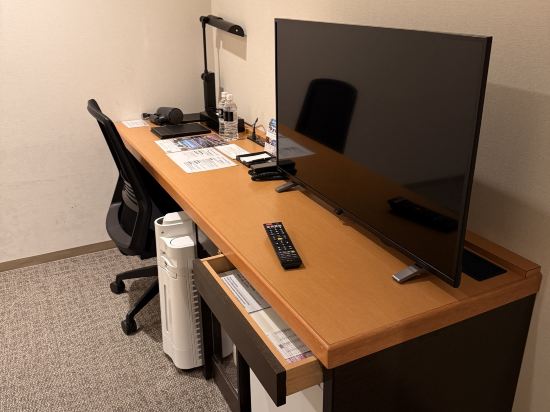 大和Roynet酒店名古屋新幹線口優惠