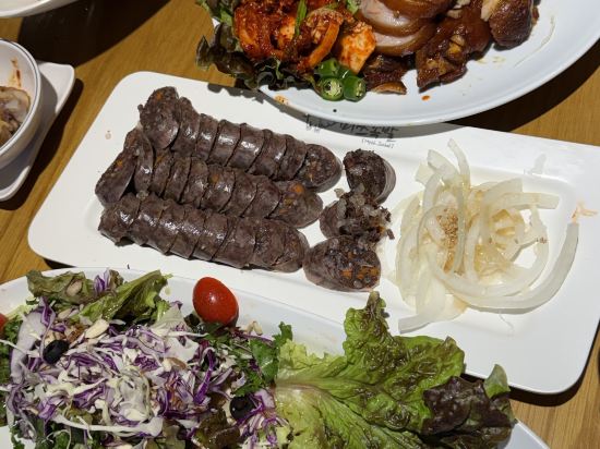 明洞斯坦福飯店優惠