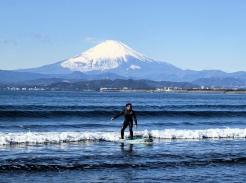 JR東日本鎌倉大船METS飯店優惠