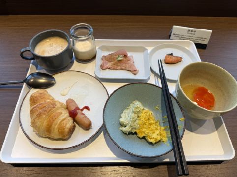 JR西日本グループ ヴィアインあべの天王寺 クーポン