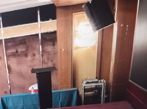 東莞滙麗華酒店優惠