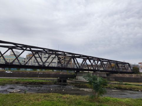 京阪京都站南酒店優惠