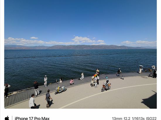 大理洱朵花園海景酒店優惠