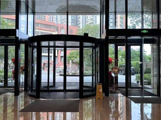 深圳星河吉酒店臻品之選優惠