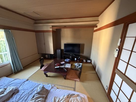 紀州・白浜温泉 むさし クーポン