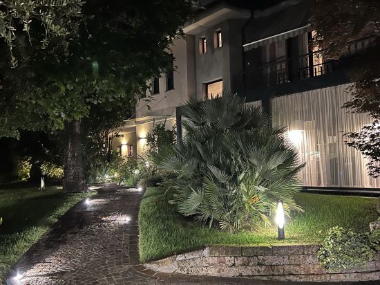 居家精品酒店優惠