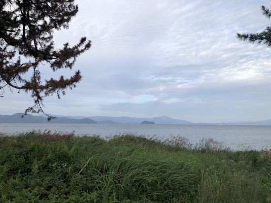 山水閣ハウス クーポン