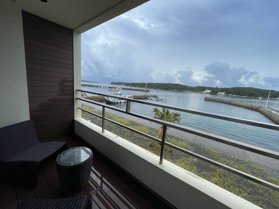 風待ちの湯福寿荘 クーポン